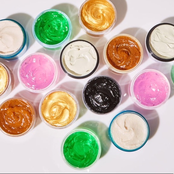 Peter Thomas Roth Cucumber Gel Mask - Picture 4 of 6